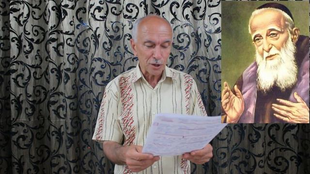 643f14f3857244ed8170f75240addfa9