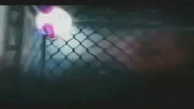 6c4d631278786059051af9c1773c2f55