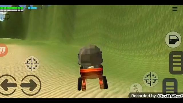 проверка 10 машин на скорость и на летность кто занял первое Место?