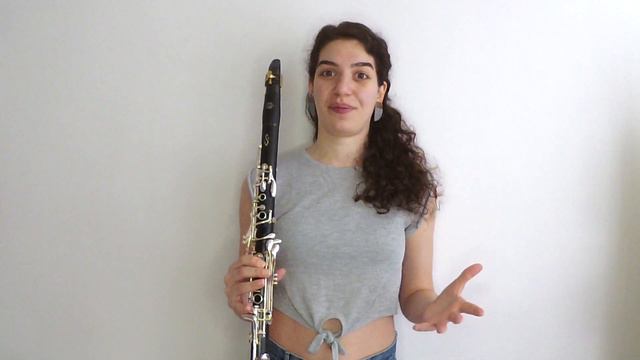 Schumann Fantasy Pieces: E-flat Fingerings !