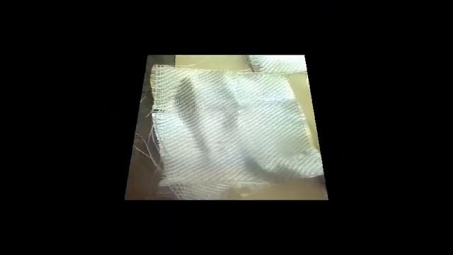 Секреты Профессионального Развития