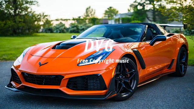 🤑(FREE COPYRIHT MUSIC)🤑EPIC 🎧HIP-HOP🎧🎵 BEAT🎵FOR📸 VIDEO VLOGS📸 AND 🎮GAMING🎮
