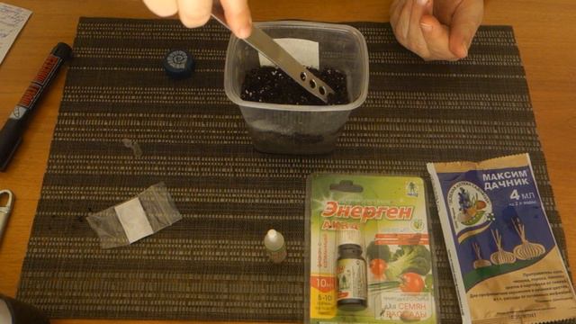 E251989d4ec4d7595e316291f8b880e3