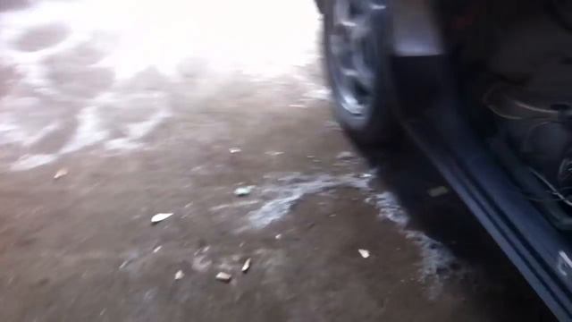 Институт ремонта и восстановления