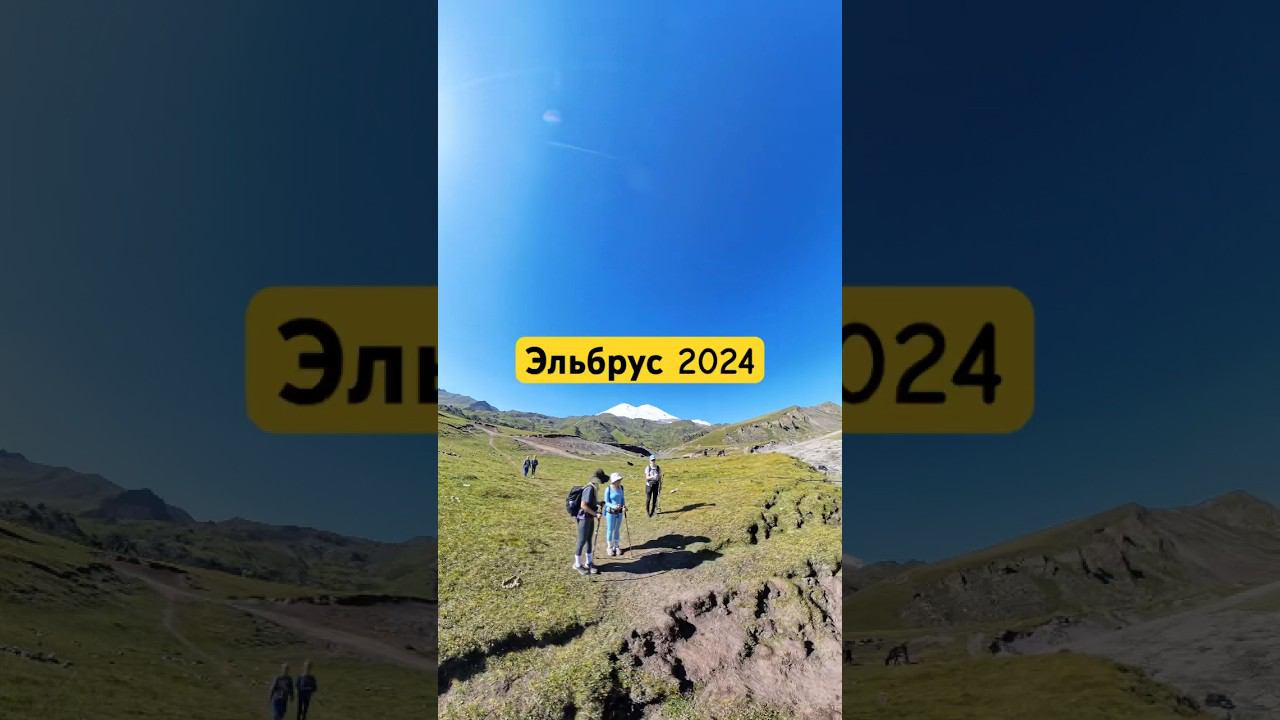 Cad4013a213defa59610c6dd8e7b2bf7