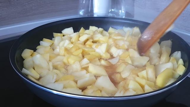 Веганские Ресторанчики и Кафе