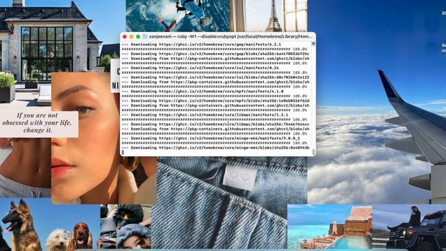VS Code Installation For C/C++ In MACBOOK | Step By Step Process Explanation