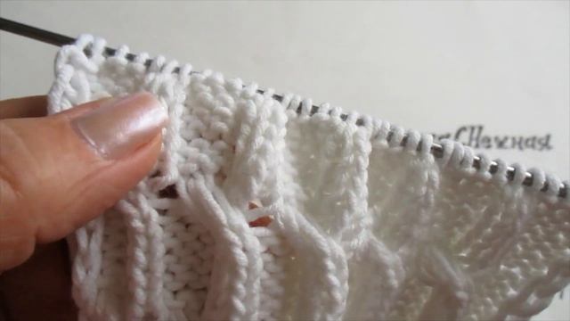 B38525c1ae478ce1b3e9747705469a65