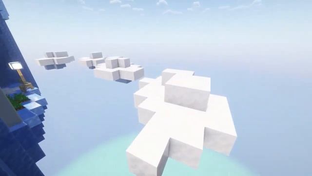 7f852405128cb7d55e73c42949369ee5