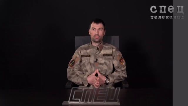 Иван Отраковский последнее от 12 07 2023