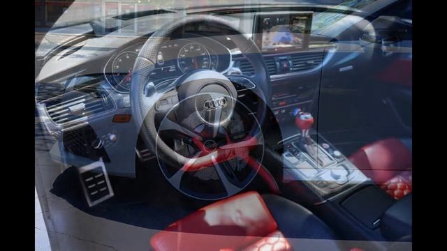 Храбрые Сердца