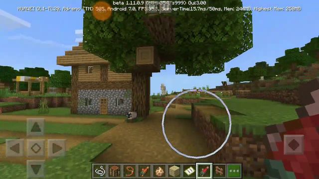 Если ты меня наберёт больше 2 лайков то я выпущу, выйду ещё следующую часть Майнкрафта пока свадьба