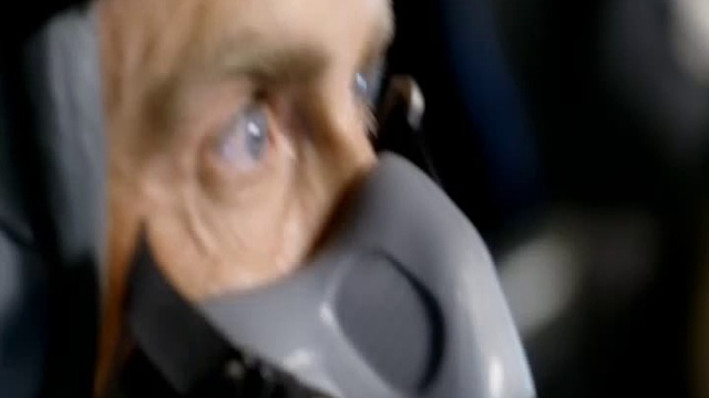 18-06. Смертельная миссия (Deadly Mission)