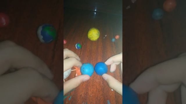 Романтические встречи