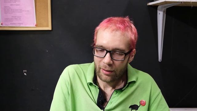 Рабство в XXI веке: чудом выжил на работе.