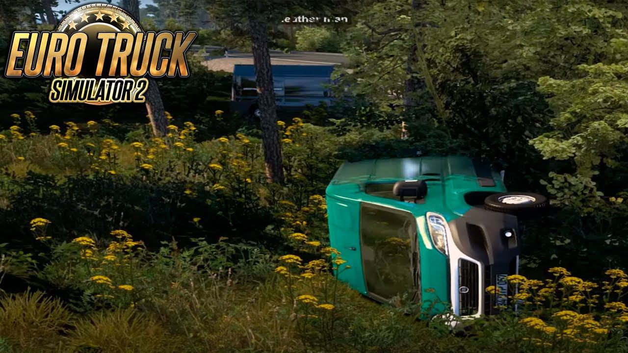 083465827399341fac85caa9a5984bbc