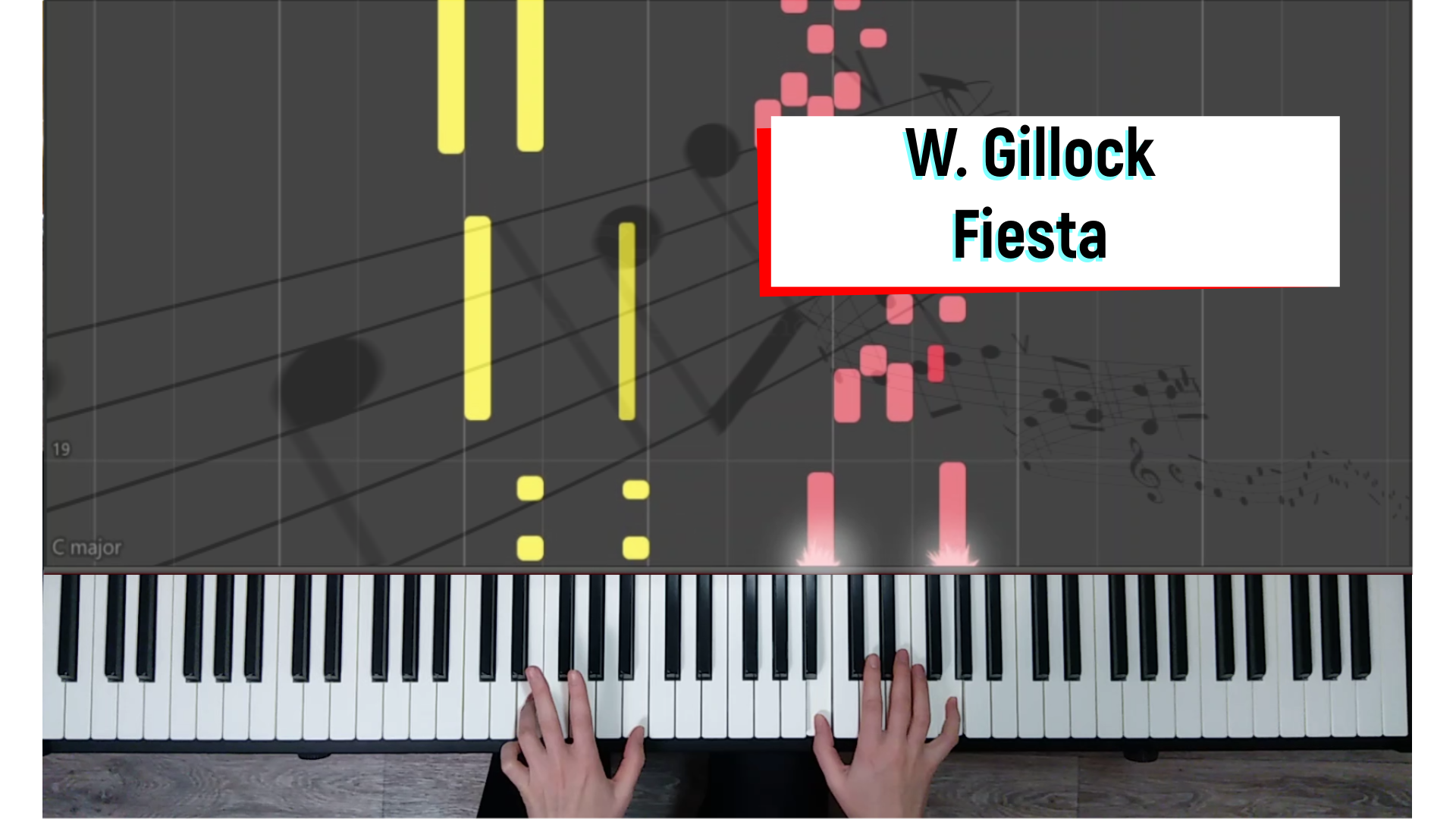 299fcce0b71b07ceb56992e044d283a0