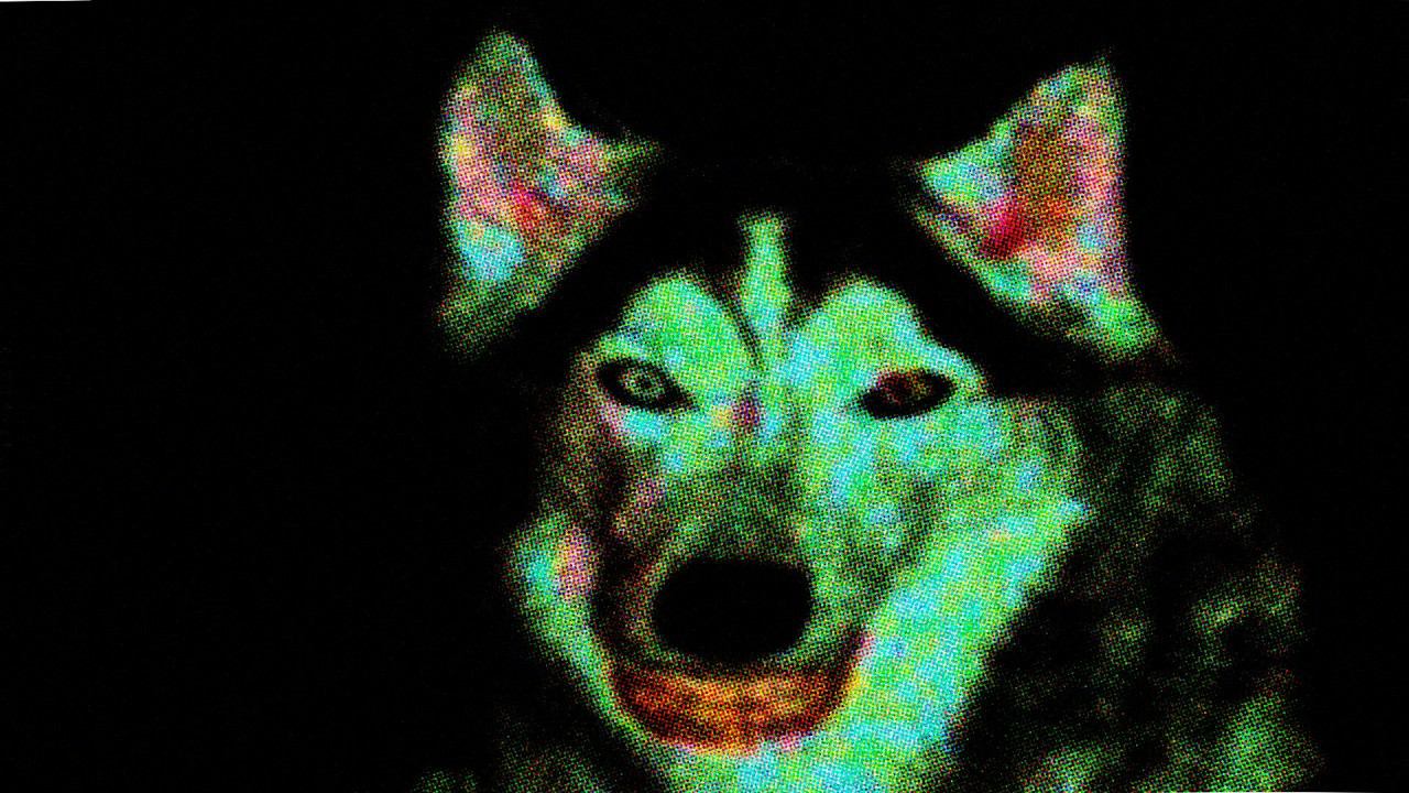 ЧТО СКРЫВАЕТ ЮТУБ [vol. 3] / ЗАБАНЕННЫЙ РОЛИК