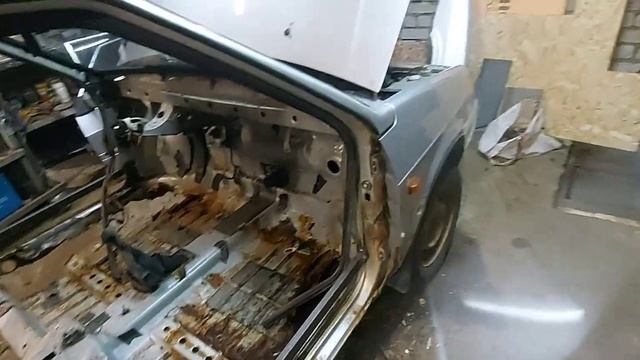 Домашний Интерьерный Микс