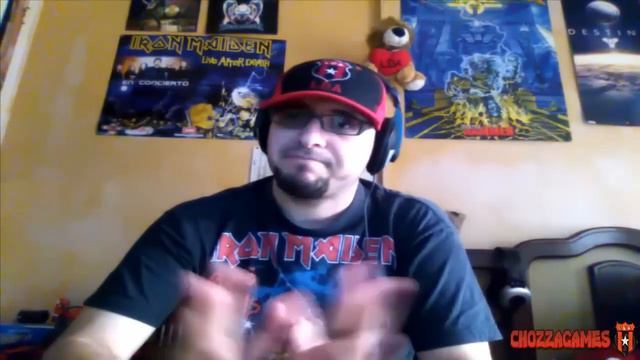 PSP Vs PS VITA | Cual Elegir?? | Opinión