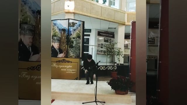 8faf0e0de7f7c75877b171808d594abd