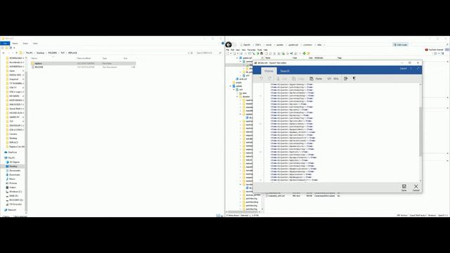 How To Install Car Replace Folder Mod (2019) GTA 5 MODS
