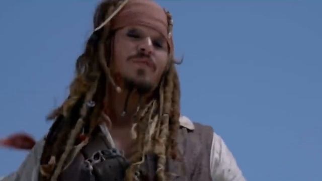 Как отвечать не неудобные вопросы?