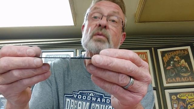 A Reciprocating Saw Can Do WHAT?! | Is This The Most EVOLVED POWER TOOL EVER MANUFACTURED?