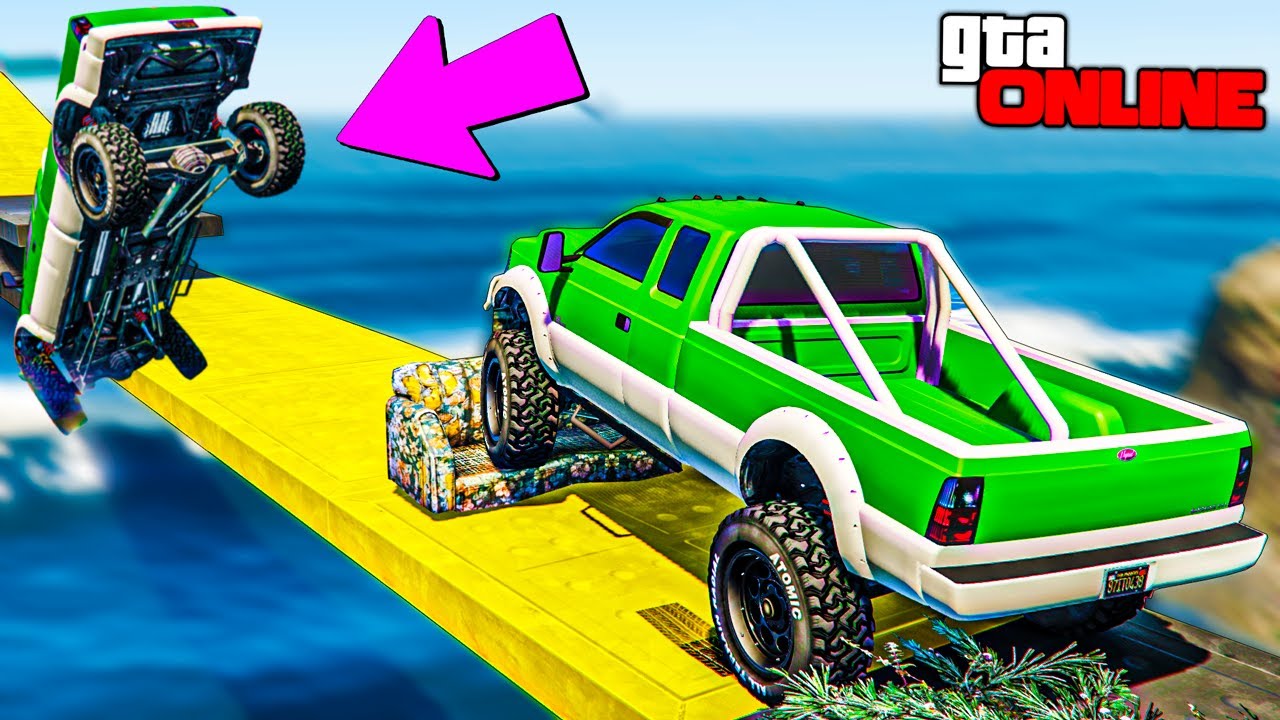 иззи скилл тест на сэндкинге