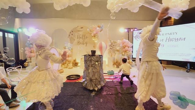 01d985e00f5b559951ab38b39e84f0d1