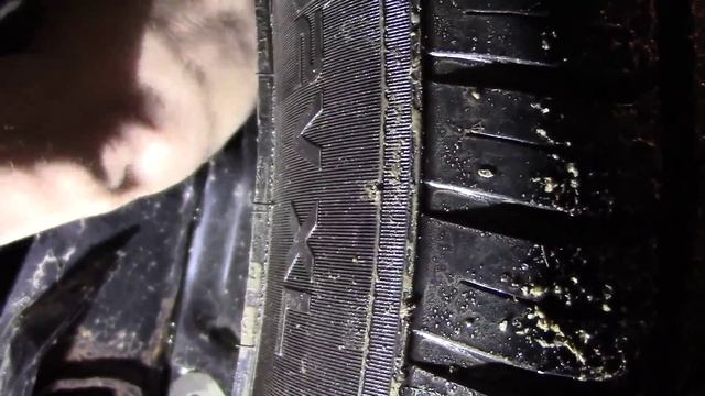 Чистка с отдачей