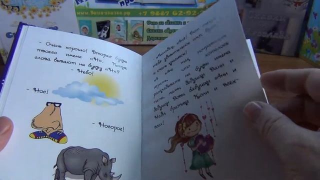 949cf68dfb7c7c4824ed01d6c8c1195d