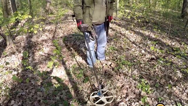 Коп монет СССР  фавориты дня. Есть работа нумизмату.