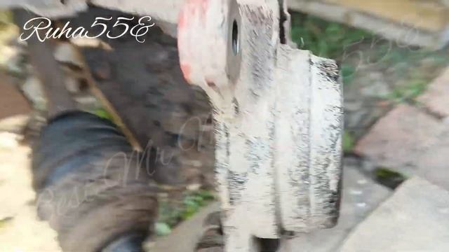 Дорожный Гений