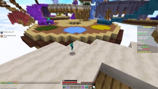 22f016570e765e93b2c517794e73475d