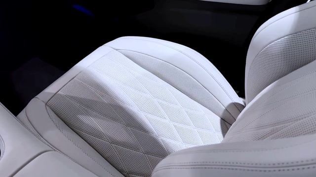 Создавай и обустрой свой дом