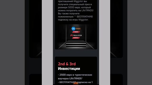 49c93f46b7b367bcbc39ab64f6a101ab