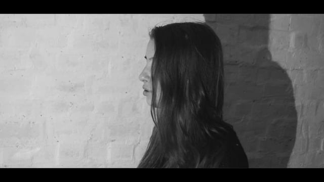 ЗАЧЕМ? | Таких, как ты, миллионы