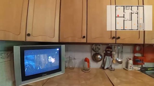 Продажа дома в Санкт-Петербурге. Выборгский р-н, , Пляжная, д. 12а