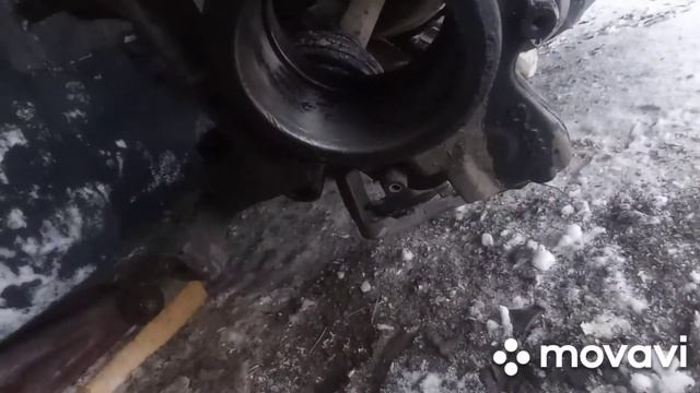 Дизайн-лаборатория: эксперименты и открытия