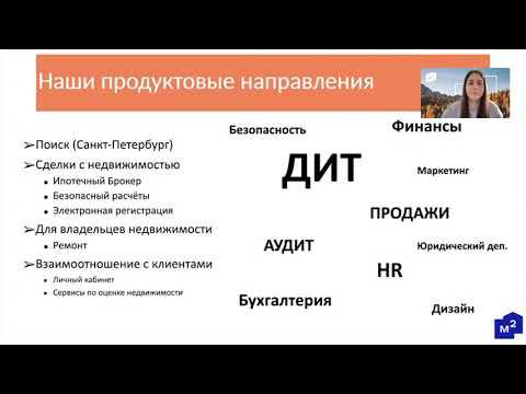 F5f7ab5046390f5040474b0065b6f983