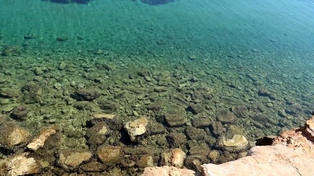 СЕВЕРНАЯ ЭВИЯ. Водопады Дримос. Лимни. Термальные источники в Эдипсос