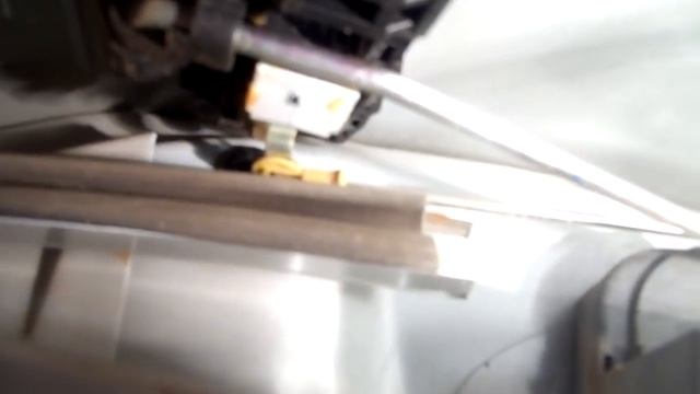 Автомобили и исторические события