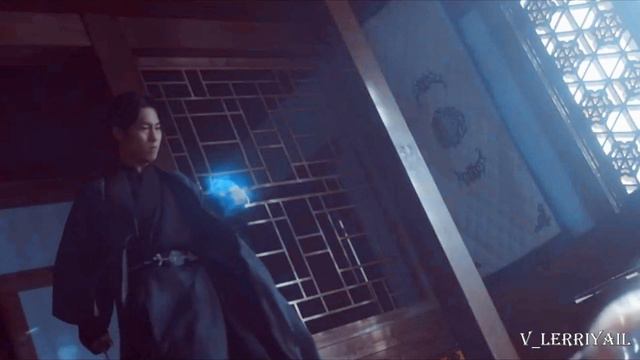 C38039aa5ca91ebc17b729833f6c9515