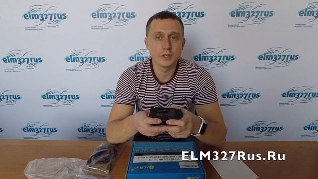 8d91754a1370c5615c155a267a77e788