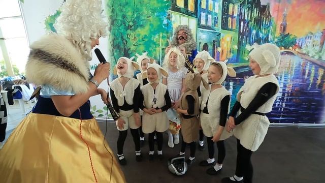 E8e515af15d713ee5a3bc752a49dd3e0