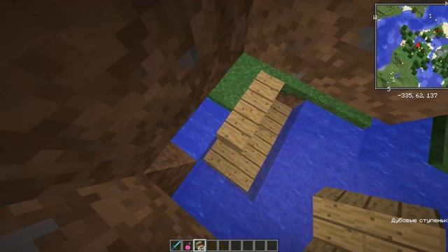 10f7dbef55cde7bf20585a35ce6a8fac