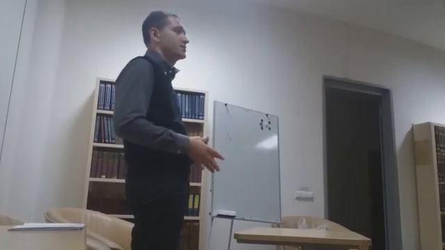 Изучение сновидений - Проект «Веретено».  Лекция 1. Приложение