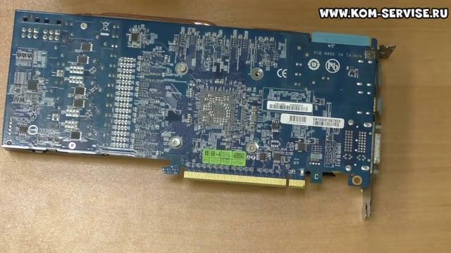 A18e3a16e920a86e928adfb76be0b851