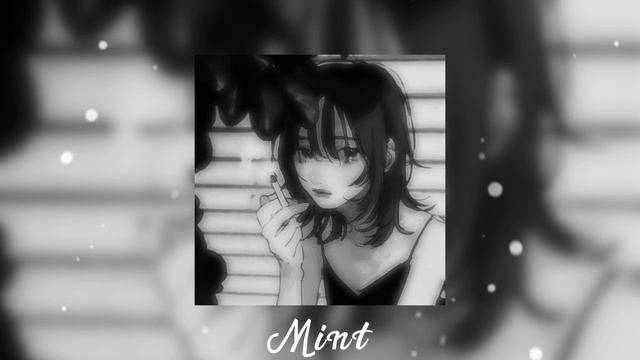 Загадки удивительной силы эзотерической магии